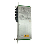Modulo Terminal XDCR I/0 81544-01 - Cabo Eletro
