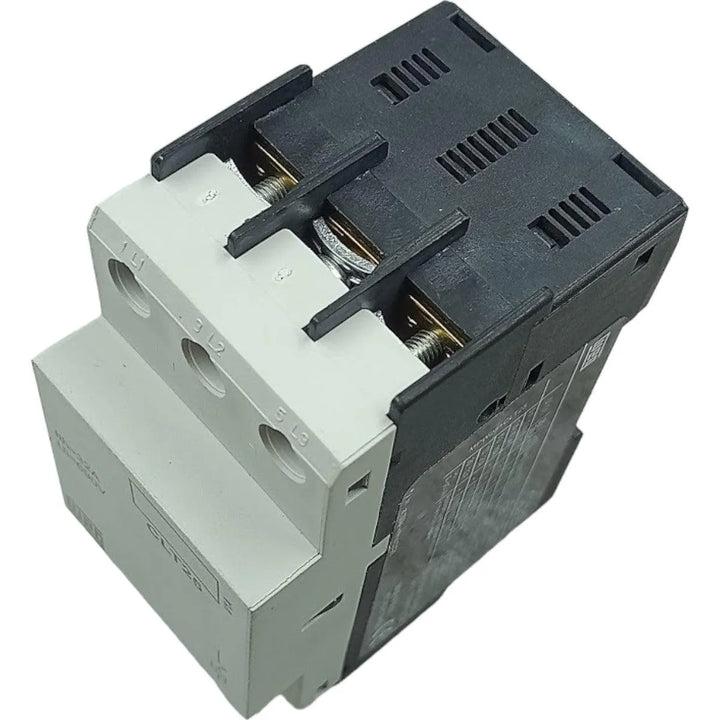 Módulo Limitador de Corrente WEG CLT25 32A 690v - Cabo Eletro