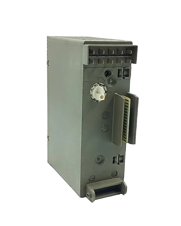 Módulo de Saída SIEMENS 6ES5 440-8MA21 - Cabo Eletro