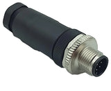 Conector para Sensor MurrElektronik 7000-17301-0000000 - Cabo Eletro