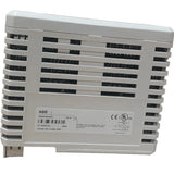 Módulo De Entrada ABB 3BSE036456R1 AI825 B S800 I/0 - Cabo Eletro
