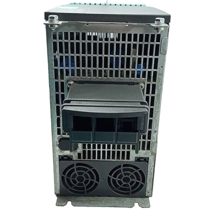 Módulo de Linha Ativa Siemens 6SL3130-7TE23-6AA3 60A 36kW - Cabo Eletro