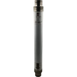 Fusível HH ELF EF049468 15/17,5KV 40A 40kA - Cabo Eletro