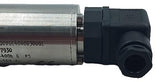Hydro Sensor de Pressão GEMS 4700BCG40A0G3000E 0 a 400 bar G - Cabo Eletro
