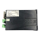 Monitor de Temperatura TreeTech MT2 MT-20451 85-265v 50/60Hz - Cabo Eletro