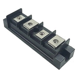 Módulo IGBT Mitsubishi RM250DZ-24 F3DC201E - Cabo Eletro