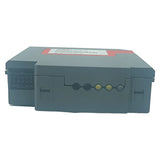 Modulo De Comunicação ABB PR120 / DM E1-6 1SDA058254R1 - Cabo Eletro
