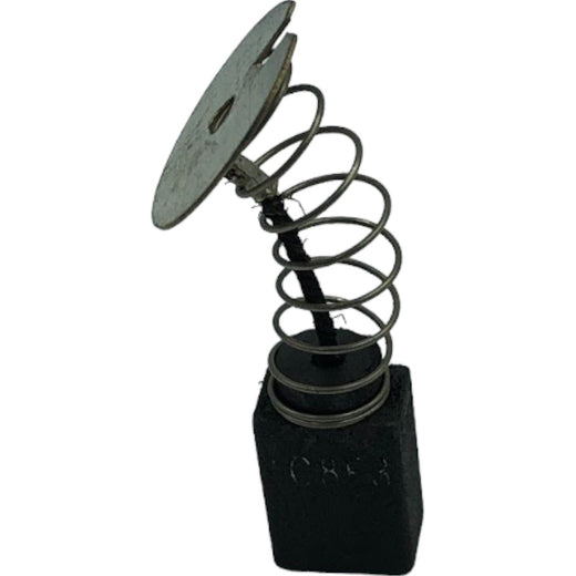 Escova de Carvão Dewalt 450374-12 KIT 2 Peças - Cabo Eletro