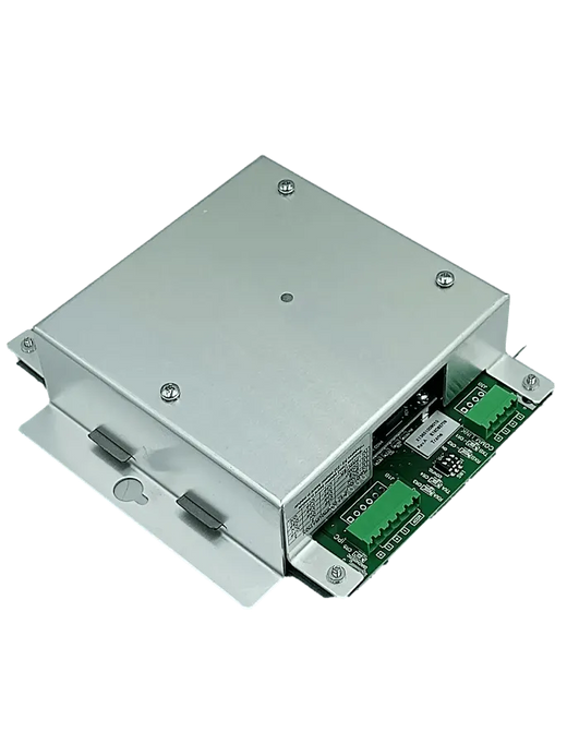 Módulo Interface Trane X13651009017 MOD01396 - Cabo Eletro