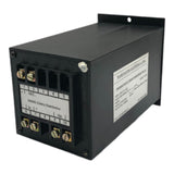 Transdutor de Tensão WARD TRX-U/I 0-10vCC 4-20mA - Cabo Eletro