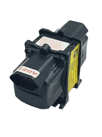 Auto Transformador Minuzzi ATF-MONO 110/220V 60HZ 0,6KV - Cabo Eletro