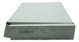 Slot Para Disco Rígido B&R 5AC600.GPI0-K05 Rev C0 - Cabo Eletro
