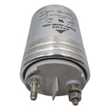 Capacitor EPCOS B32361-A4256-J080 25uF 480v 50/60Hz - Cabo Eletro