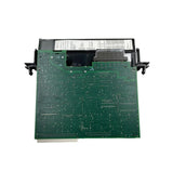 Módulo Scanner de E/S GE FANUC IC697BEM733H - Cabo Eletro