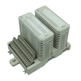 Módulo de Terminação Abb 3BSE021443R1/3BSE020836R1 - Cabo Eletro