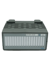 Módulo de Afundamento Altus PO1000 66.009.300-5 24VDC - Cabo Eletro