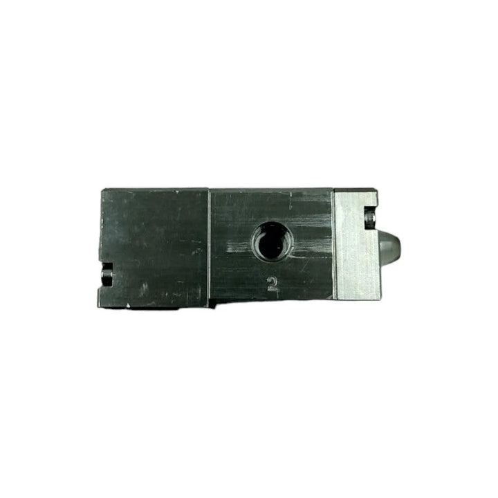 Válvula Solenoide Westlock VA-030602UK - Cabo Eletro