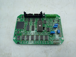 Placa de Controle CEB-0092/06 - Cabo Eletro