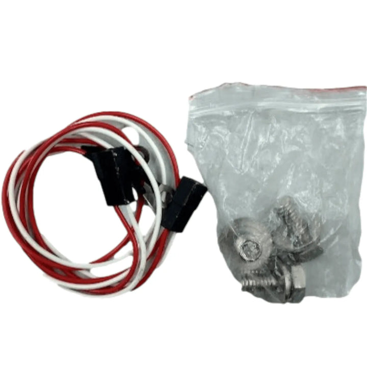 Módulo IGBT PSO PSMT300-16 - Cabo Eletro