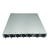 Switch Brocade BR-VDX6740T-24-F 48 Portas - Cabo Eletro