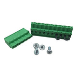 Intertravamento Elétrico Schneider IVE 29352 48-415V - Cabo Eletro