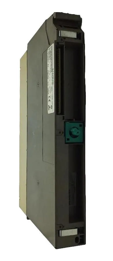 Módulo de Saída Siemens 6ES5441-7LA12 - Cabo Eletro