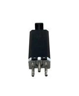 Modulo Protetor NORTHEM TELECOM mp-4 2491 KIT 10 PEÇAS - Cabo Eletro