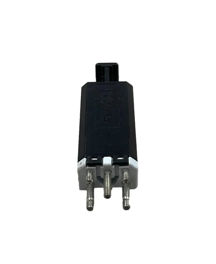 Modulo Protetor NORTHEM TELECOM mp-4 2491 KIT 10 PEÇAS - Cabo Eletro