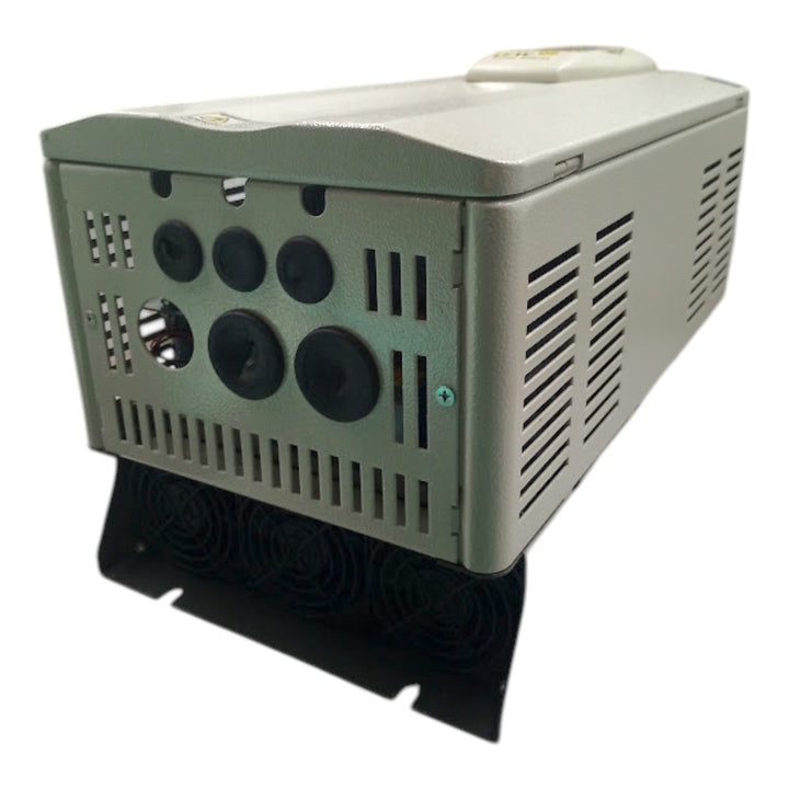 Inversor de Frequência WEG CFW090045T3848PSZ 30CV 380-480v - Cabo Eletro