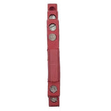 Módulo Interface Schneider SSLM1D23BD 4-28VCC 1NA - Cabo Eletro