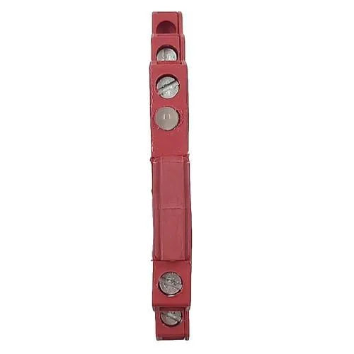 Módulo Interface Schneider SSLM1D23BD 4-28VCC 1NA - Cabo Eletro