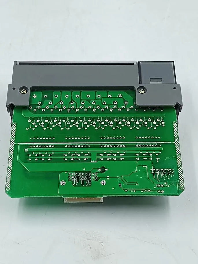 Módulo Allen-Bradley 1746-IB16 C (USADO) - Cabo Eletro