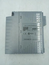 Modulo Yokogawa Ec401-50 - Cabo Eletro