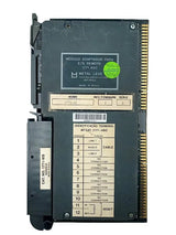 Módulo Adaptador Metal Leve 1771-ASC - Cabo Eletro