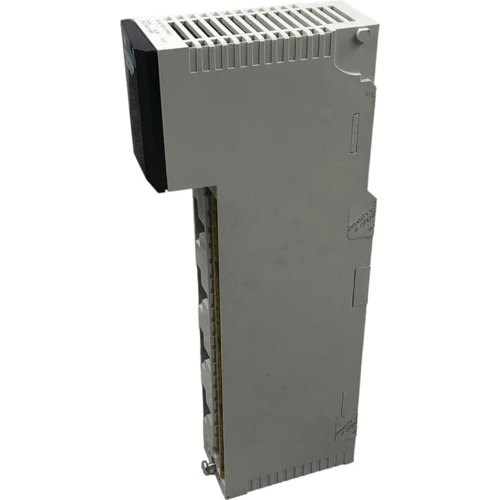Módulo TSX MODICON QUANTUM Schneider 140AC013000 - Cabo Eletro