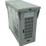Modulo De Monitoramento Emerson EAU01 80-250v 500ma max - Cabo Eletro