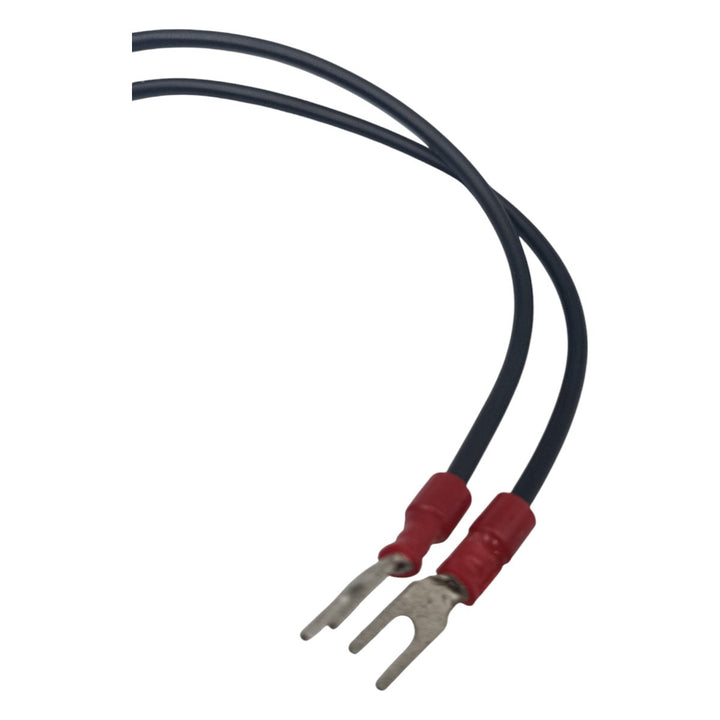 Bloco Antiparasita Telemecanique LA9F980 POLOSLX1FF/FG/ - Cabo Eletro