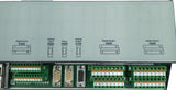Módulo Controlador ABB PC D232 A106 3BHE022293R0106 - Cabo Eletro