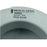Sensor Merlin gerin Vigirex Tore PA50 50438 - Cabo Eletro