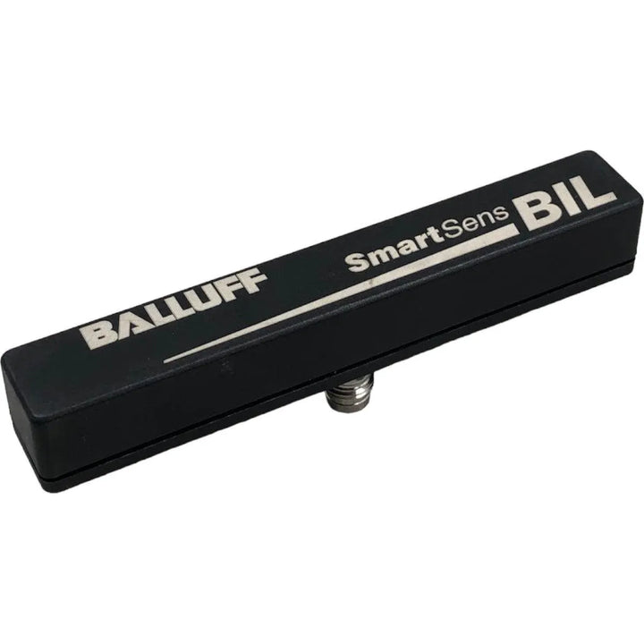 Sensor de Descolamento Linear Balluff BIL0003 24v - Cabo Eletro