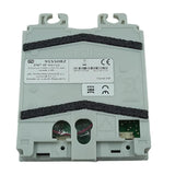 Módulo Bluetooth e RFID 2N 9155082 125kHz 13,56MHz - Cabo Eletro