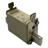 Fusível NH00 gL/gG Lindner Vollschutz 6A 500v 100kA - Cabo Eletro