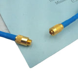 Cabo Sensor Bently P/N 33130-030-02-05 3300 XL 8MM - Cabo Eletro