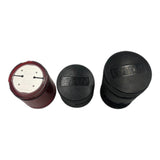 Coluna de Sinalização Stacklight EATON E26BXHAF2V5 110v - Cabo Eletro