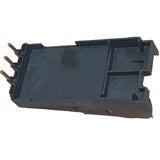Módulo GE GPF1L02DA 15A 690vac - Cabo Eletro