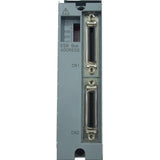Módulo de Interface Yokogawa ESB SB401-11 - Cabo Eletro