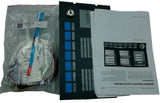 Módulo de Controle do Operador Tyco OCM800 557.202.013 - Cabo Eletro