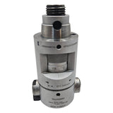 Ferramenta P/ Sistema Romicron KR32SVS3B085M - Cabo Eletro