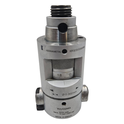 Ferramenta P/ Sistema Romicron KR32SVS3B085M - Cabo Eletro