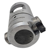 Ferramenta P/ Sistema Romicron KR32SVS3B085M - Cabo Eletro